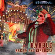 Bread and circuses cover image cdn