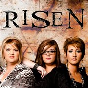 Risen cover image cdn