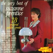 The very best of suzanne prentice cover image cdn