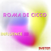 Influence cover image cdn