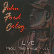 Live from the philippines cover image cdn