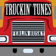 Truckin' tunes cover image cdn