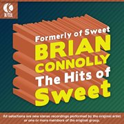 The hits of sweet cover image cdn