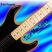 Time marches on cover image cdn