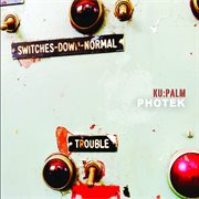 Ku:palm cover image cdn