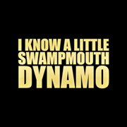 I know a little (gold edition) cover image cdn