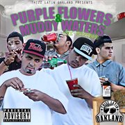 Purple flowers & muddy waters cover image cdn