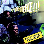Smif n wessun reloaded cover image cdn