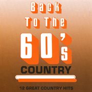 Back to the 60's country cover image cdn