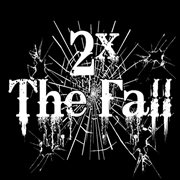 2xthefall cover image cdn