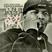 Ace of cake 3 (the kush pack) cover image cdn