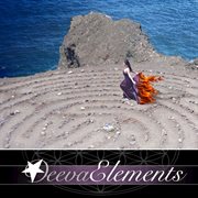 Elements cover image cdn