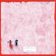 Whiteout cover image cdn