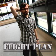 Flight plan cover image cdn