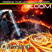 Passing time until armageddon cover image cdn