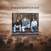 Predestined cover image cdn
