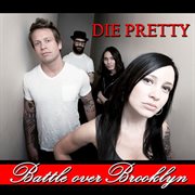 Battle over brooklyn "ep" cover image cdn