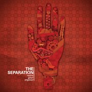 Retire your engines cover image cdn