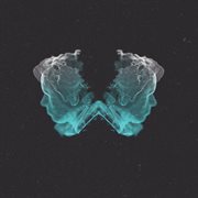 Senseless cover image cdn