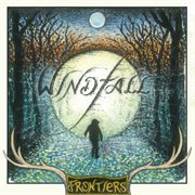 Windfall cover image cdn