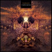 Tanuki tandava compiled by daksinamurti & buzz cover image cdn