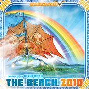 The beach 2010 compiled by dithforth cover image cdn