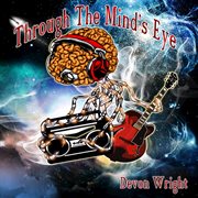 Through the mind's eye cover image cdn