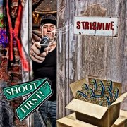 Shoot first cover image cdn