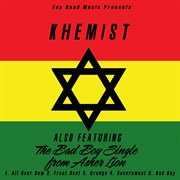 Khemist cover image cdn