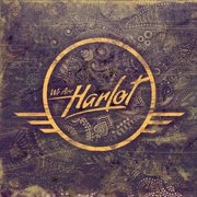 We are harlot cover image cdn