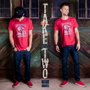 Take two cover image cdn