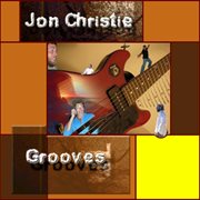 Grooves cover image cdn