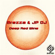 Deep red wine cover image cdn