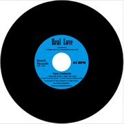 Real love cover image cdn