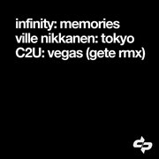 The metal jerk cover image cdn