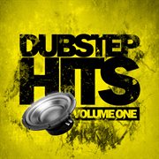 Dubstep hits, vol. 1 cover image cdn