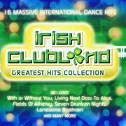 Irish clubland cover image cdn