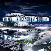 The world is getting colder cover image cdn
