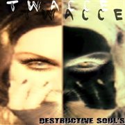 Destructive soul's cover image cdn
