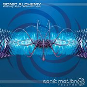 Sonic alchemy cover image cdn