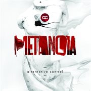 Metanoia cover image cdn