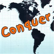Conquer cover image cdn