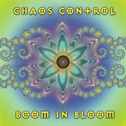 Boom in bloom cover image cdn