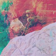 Family dinner cover image cdn