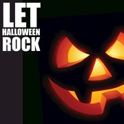 Let halloween rock cover image cdn
