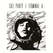 4-way split with cat party, terminal a, shadowhouse, etilo ma?talini cover image cdn