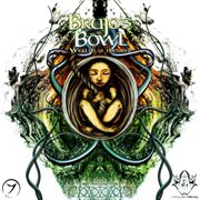 Wealth is the seed cover image cdn