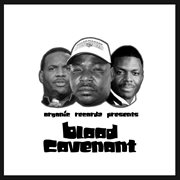 Blood covenant cover image cdn