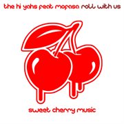 Roll with us cover image cdn