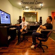 Time to grow cover image cdn